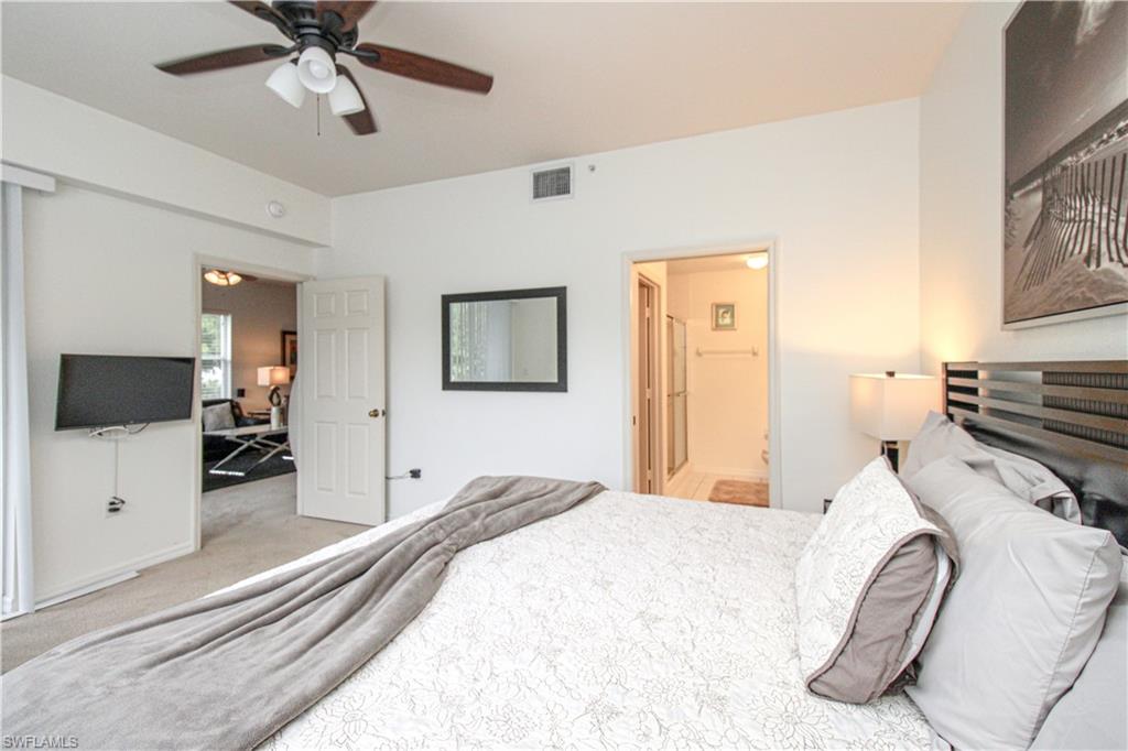 519 Roma Court, Unit 3208 Naples, FL 34110 - Photo 34 of 50