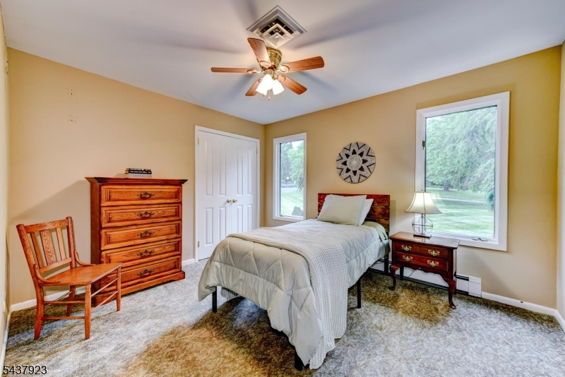 1 Hendrick Road Flemington, NJ 08822 - Photo 25 of 44