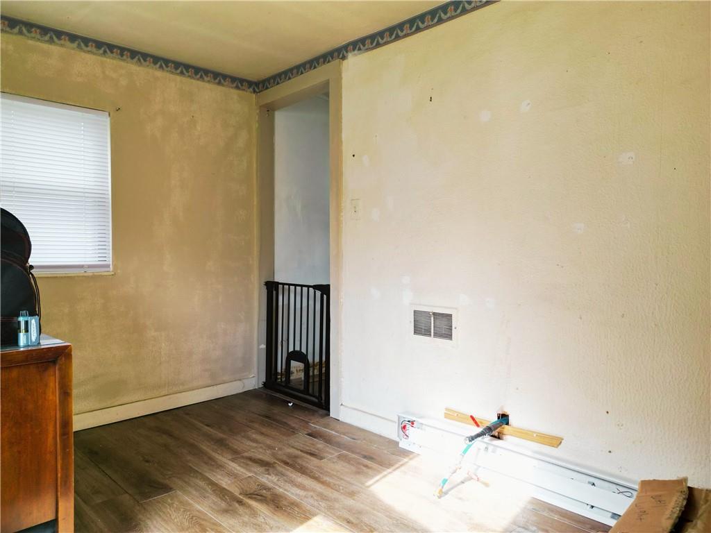 328 3rd Street Butler, PA 16001 - Photo 12 of 18