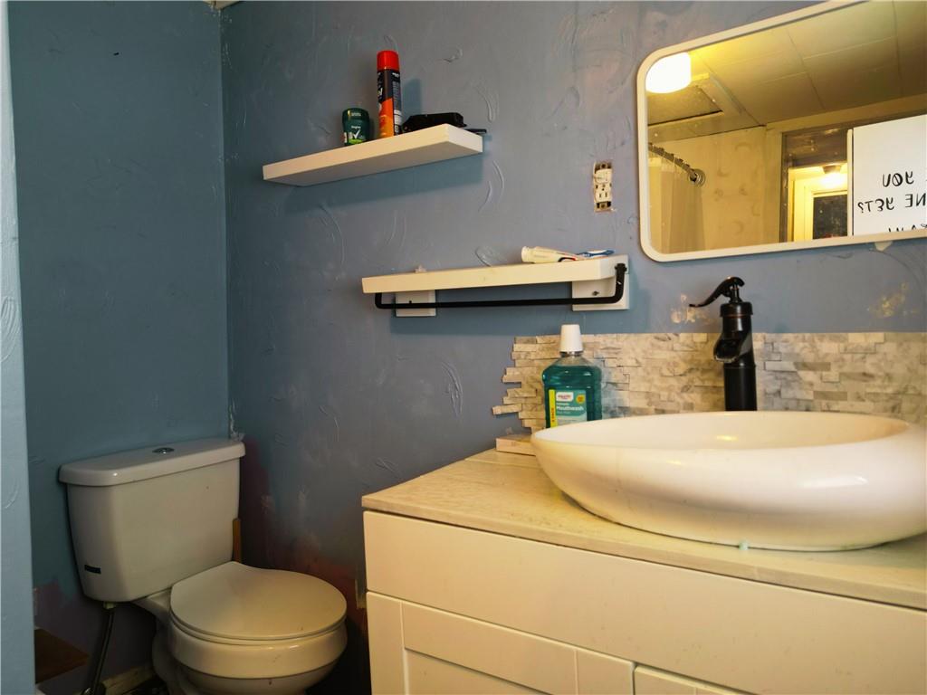 328 3rd Street Butler, PA 16001 - Photo 13 of 18