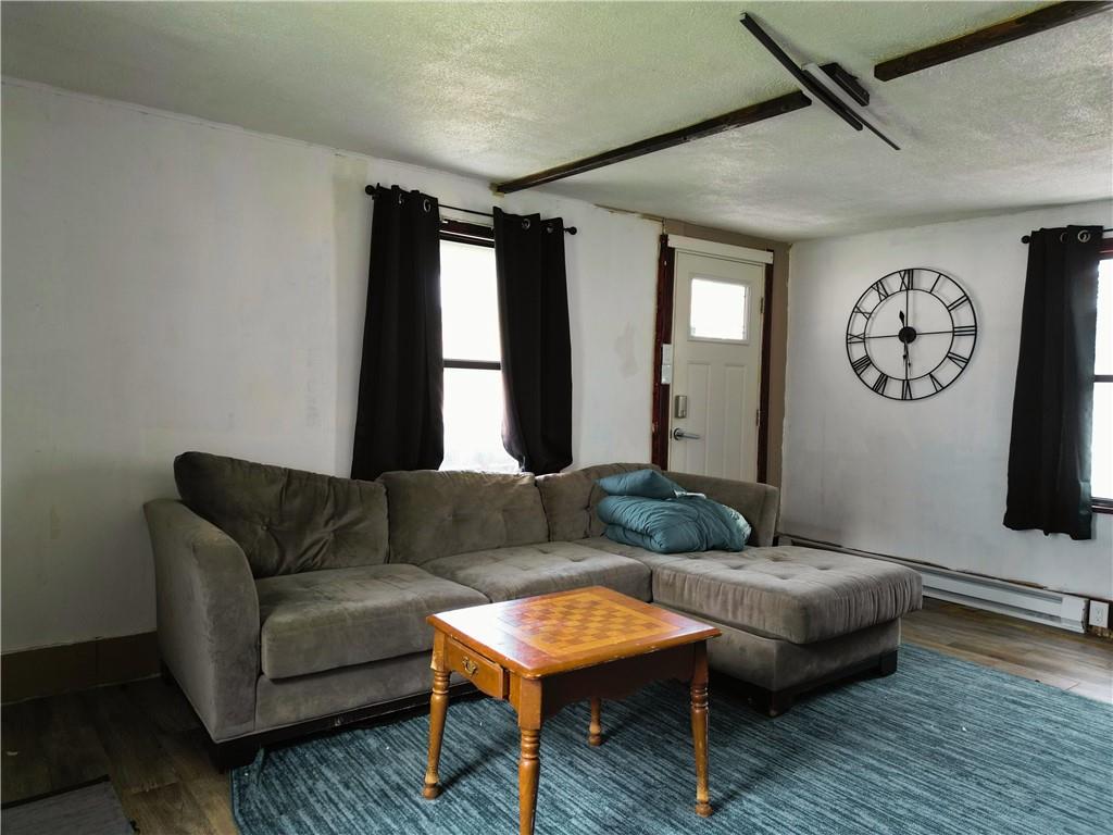 328 3rd Street Butler, PA 16001 - Photo 2 of 18