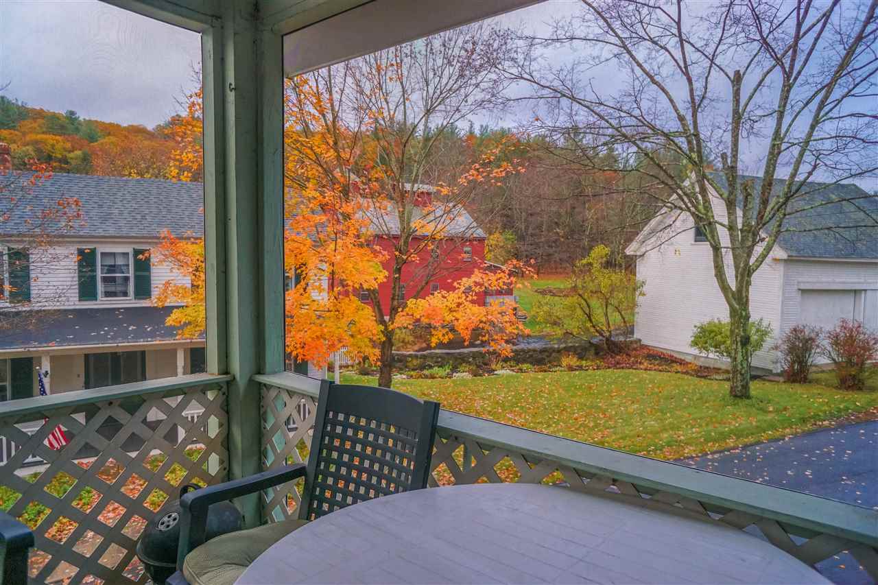 5 Mont Vernon Road New Boston, NH 03070 - Photo 11 of 39