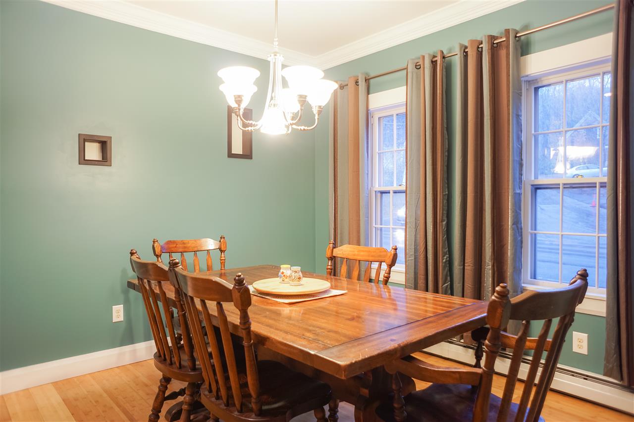 5 Mont Vernon Road New Boston, NH 03070 - Photo 14 of 39