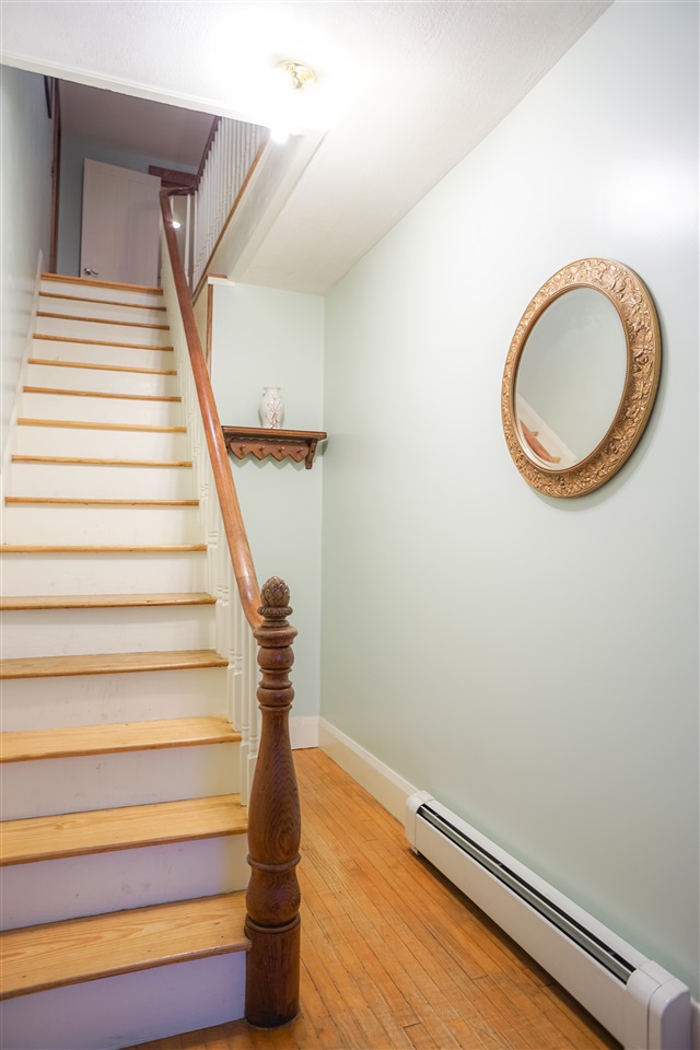 5 Mont Vernon Road New Boston, NH 03070 - Photo 17 of 39