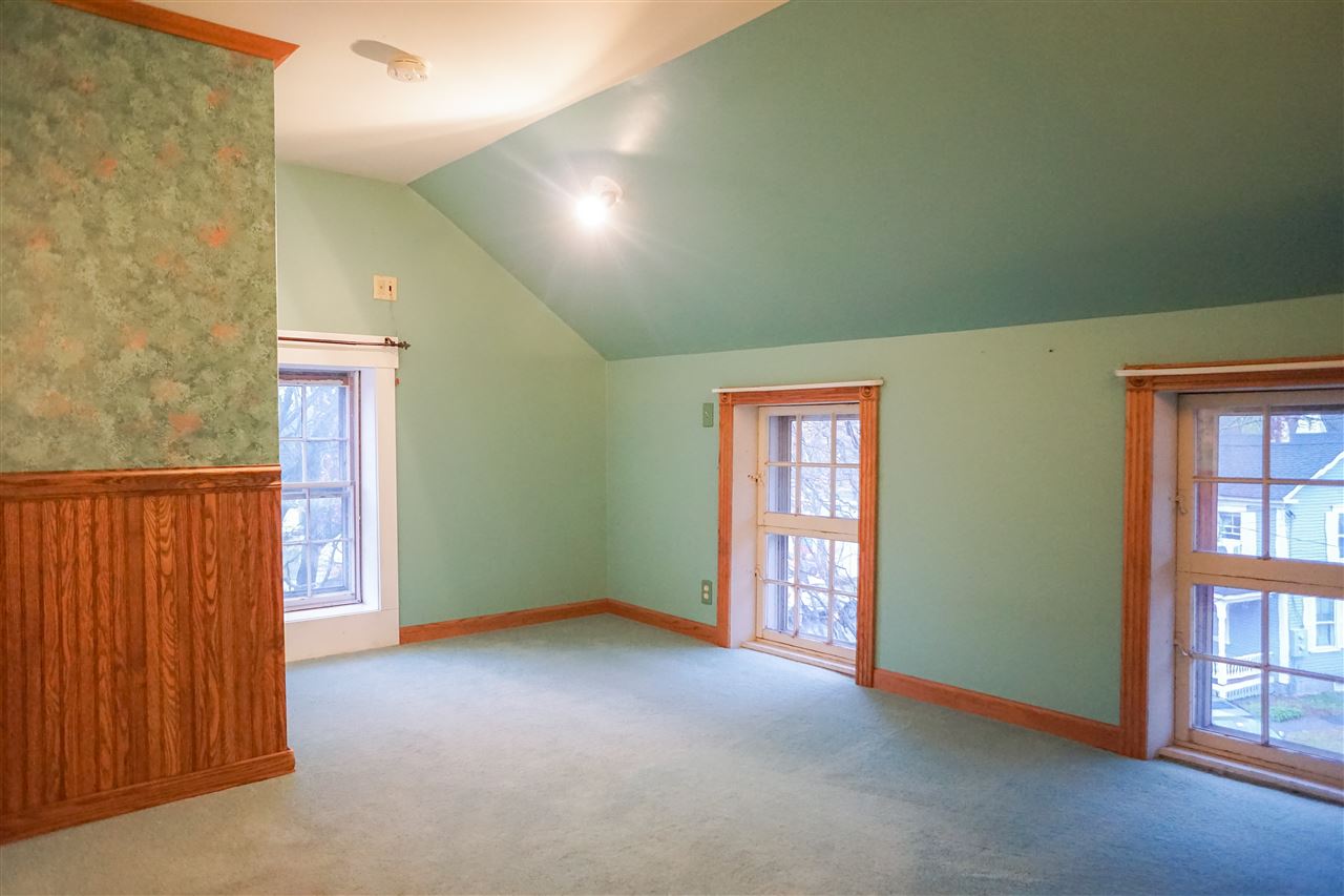 5 Mont Vernon Road New Boston, NH 03070 - Photo 30 of 39
