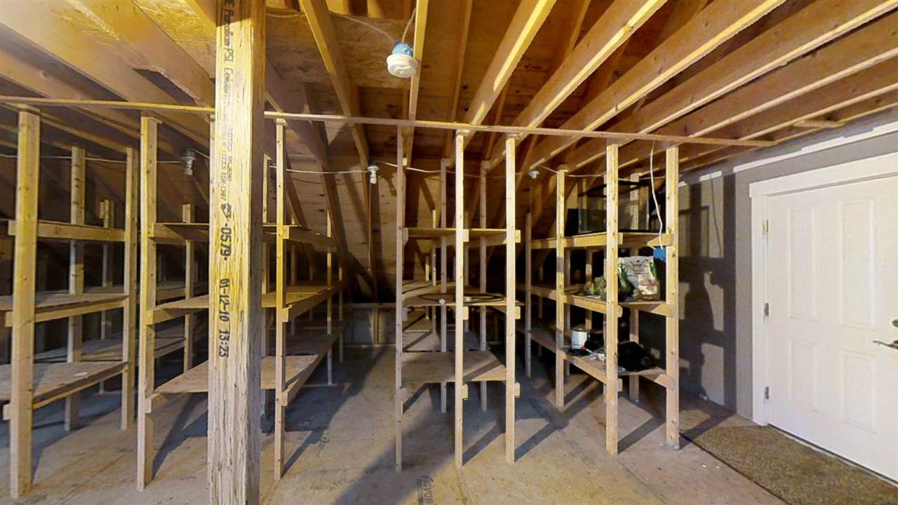 5 Mont Vernon Road New Boston, NH 03070 - Photo 31 of 39