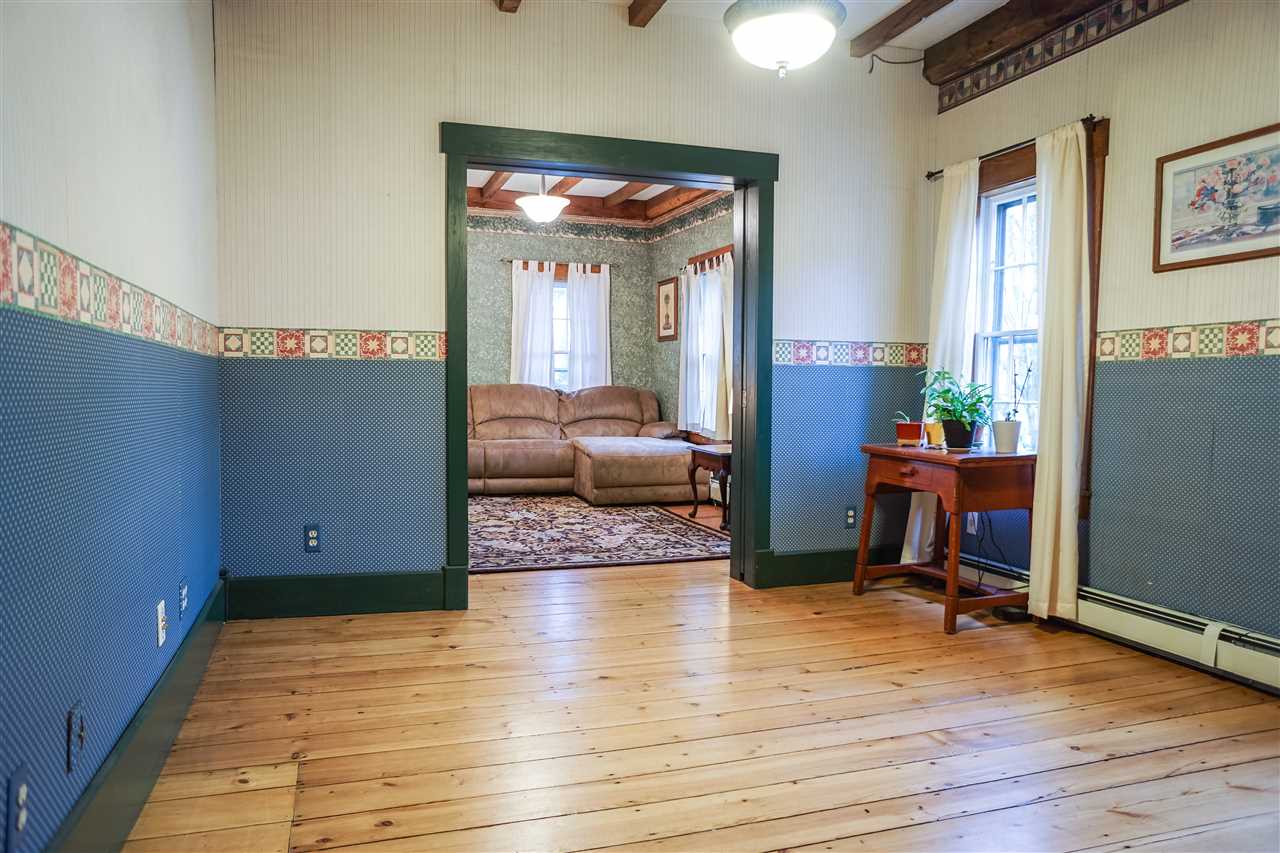 5 Mont Vernon Road New Boston, NH 03070 - Photo 5 of 39
