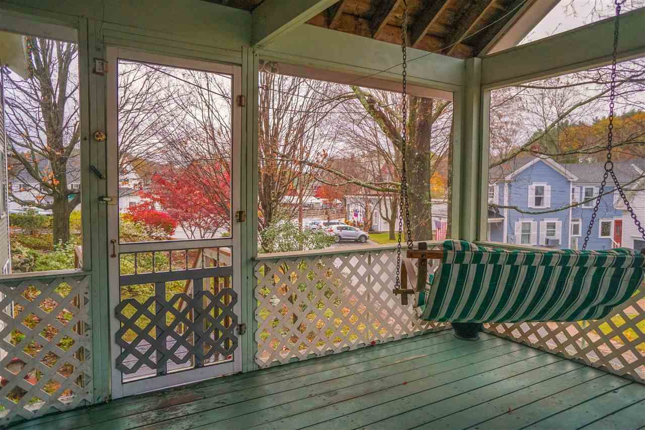 5 Mont Vernon Road New Boston, NH 03070 - Photo 10 of 39