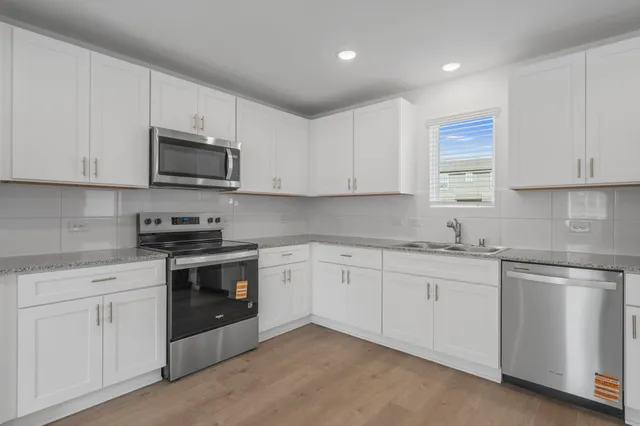 $179,990 | 30519 Bladnoch Lane, Waller, TX 77484