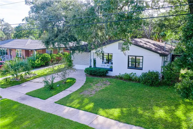 $325,000 | 213 Union Street, Brunswick, GA 31520