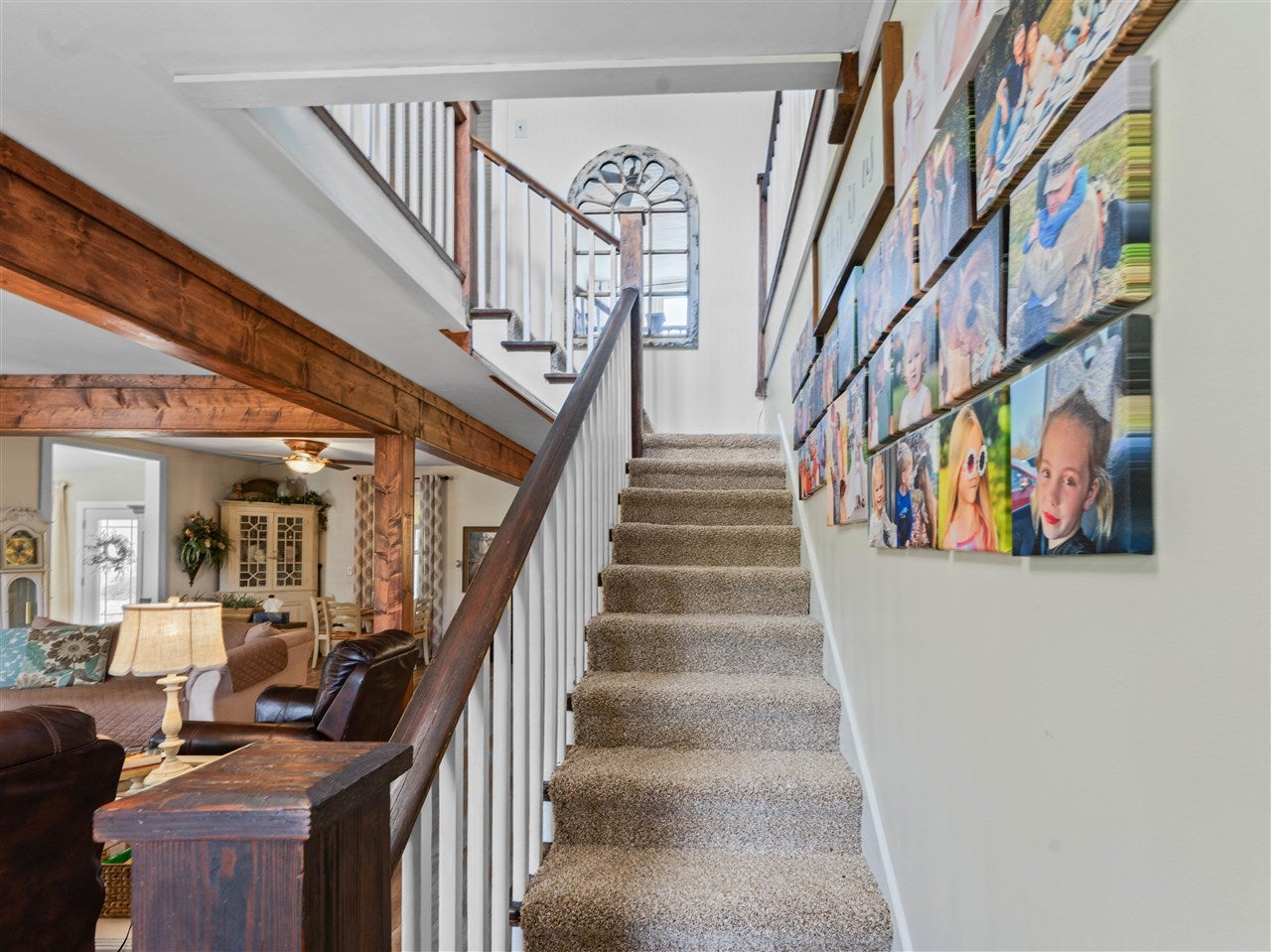 6234 Blue Level Road Rockfield, KY 42274 - Photo 32 of 64 Gallery Image 32