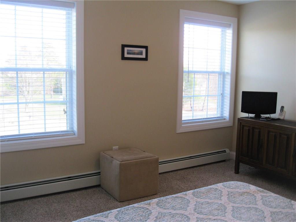 30 Barnes Road Windham, ME 04062 - Photo 22 of 32 Photo