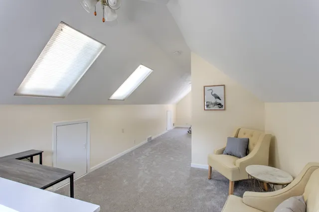 $389,000 | 2079 Garnet Lane, Eagan, MN 55122