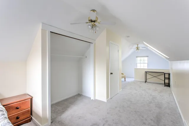 $389,000 | 2079 Garnet Lane, Eagan, MN 55122