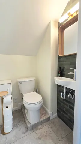 $389,000 | 2079 Garnet Lane, Eagan, MN 55122