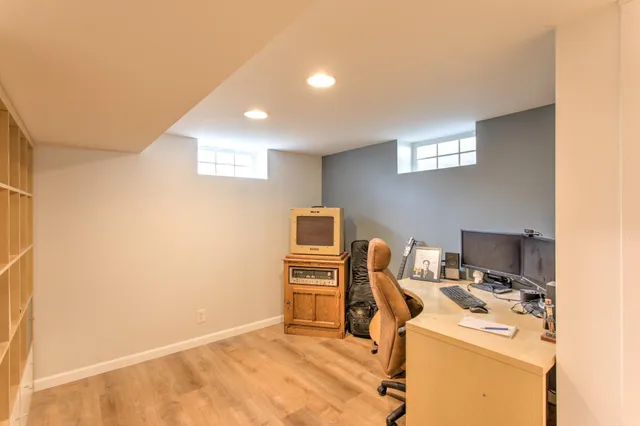 $389,000 | 2079 Garnet Lane, Eagan, MN 55122