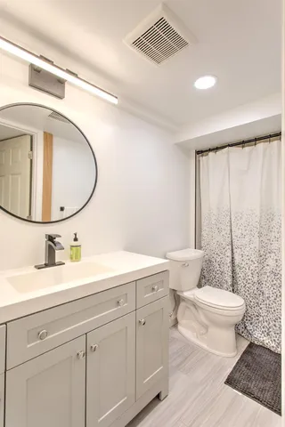 $389,000 | 2079 Garnet Lane, Eagan, MN 55122