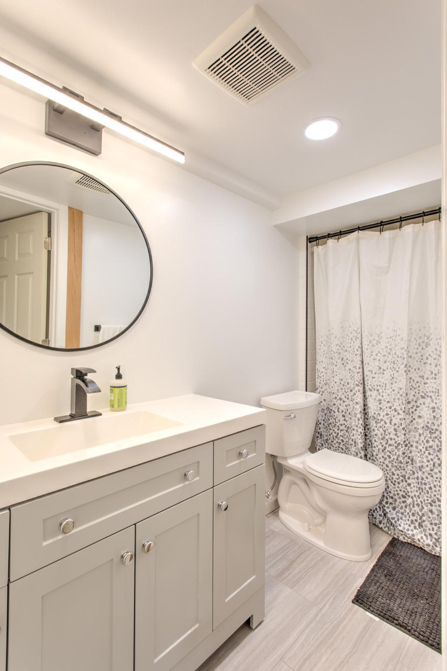 2079 Garnet Lane Eagan, MN 55122 - Photo 18 of 29