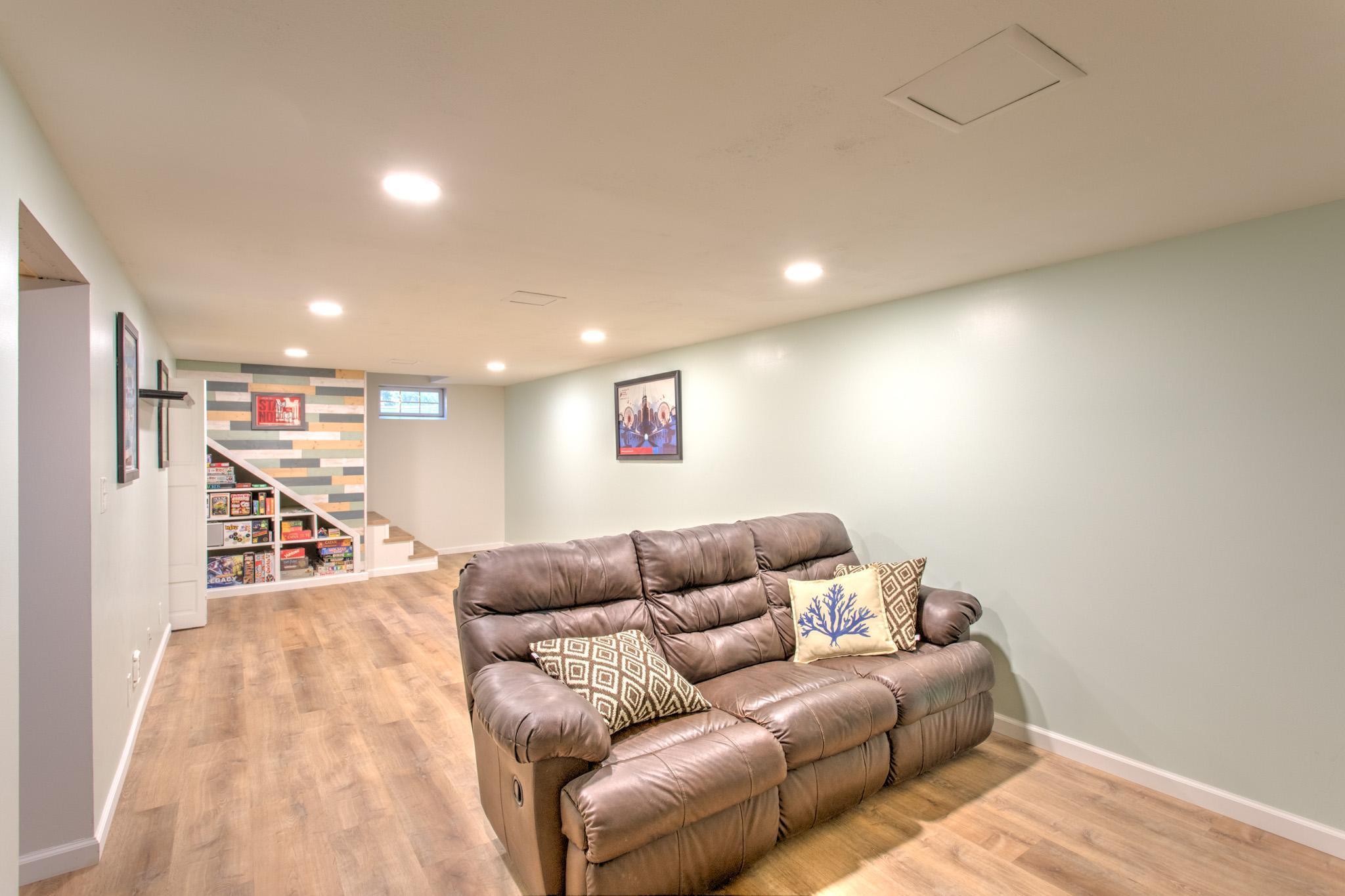 2079 Garnet Lane Eagan, MN 55122 - Photo 19 of 29