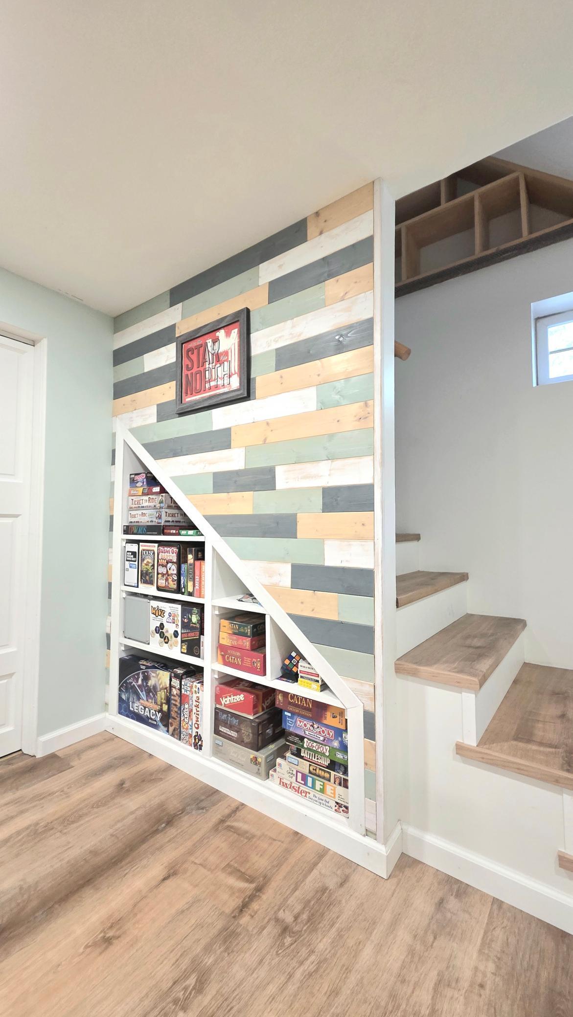 2079 Garnet Lane Eagan, MN 55122 - Photo 20 of 29