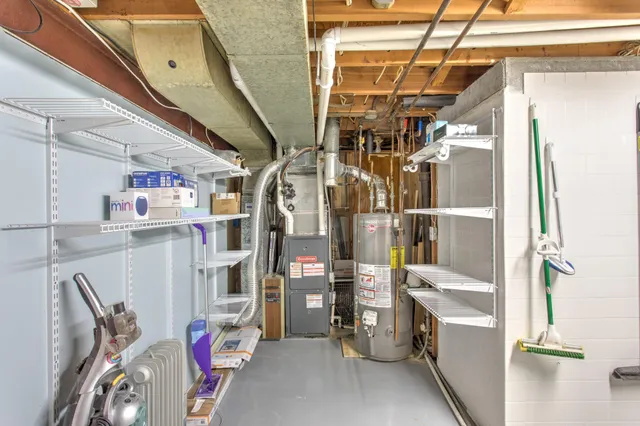 $389,000 | 2079 Garnet Lane, Eagan, MN 55122