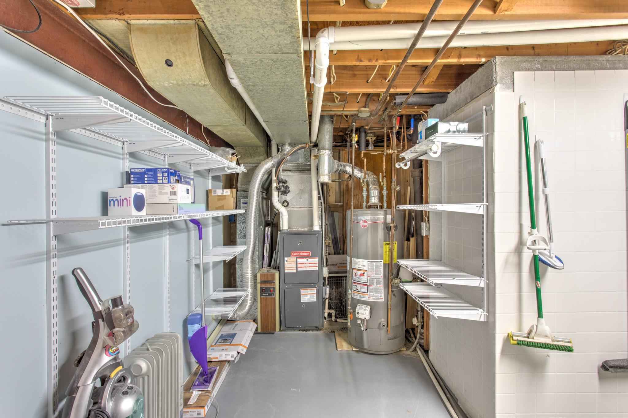 2079 Garnet Lane Eagan, MN 55122 - Photo 22 of 29