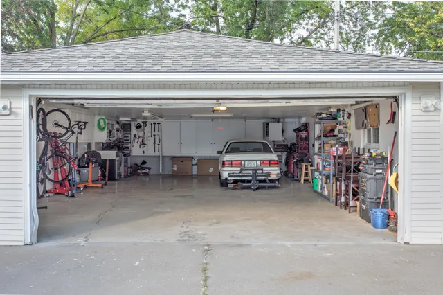 $389,000 | 2079 Garnet Lane, Eagan, MN 55122