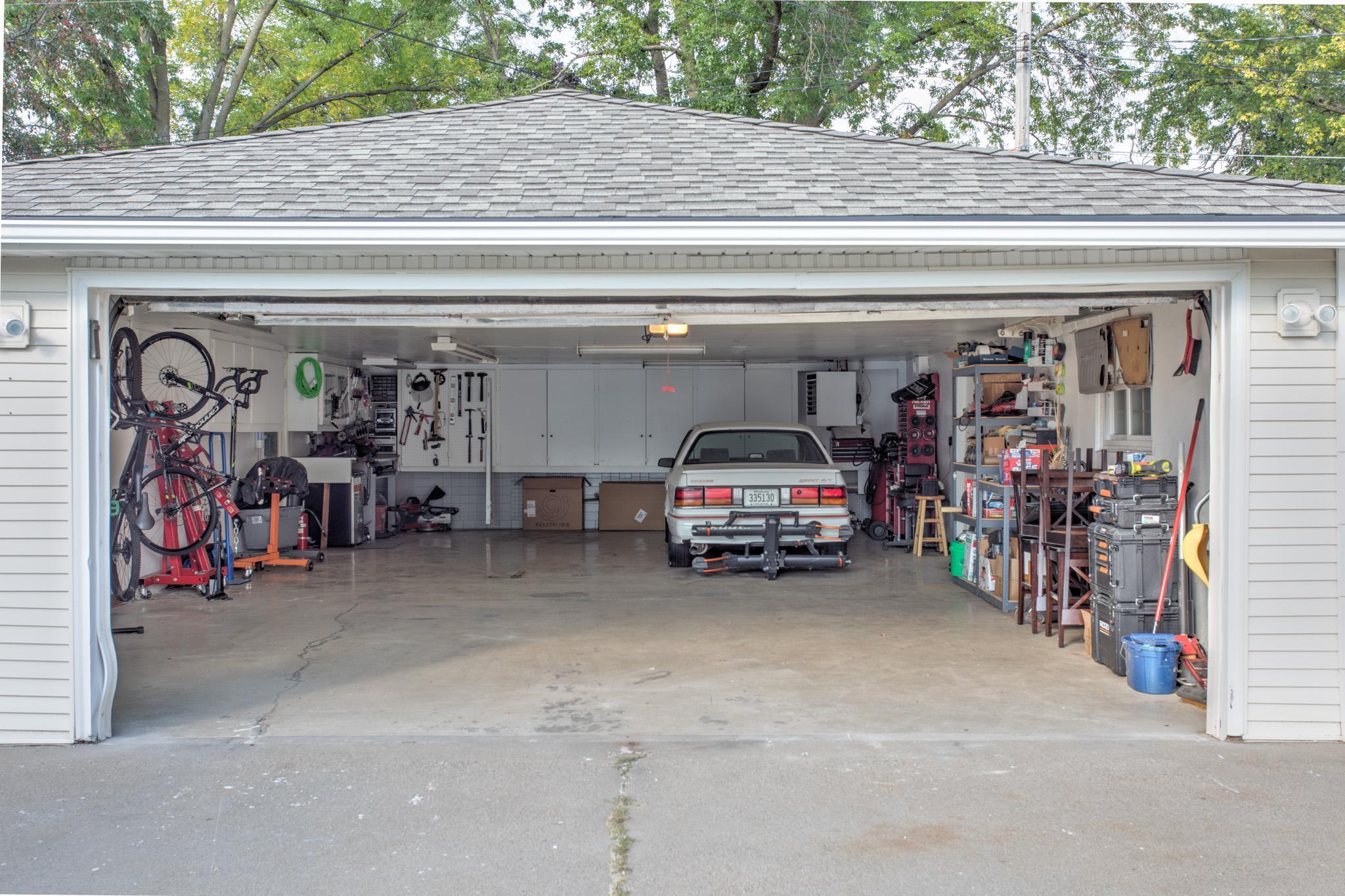 2079 Garnet Lane Eagan, MN 55122 - Photo 25 of 29