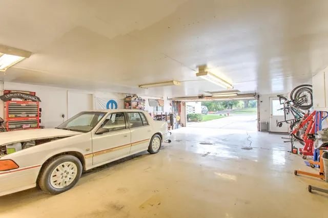 $389,000 | 2079 Garnet Lane, Eagan, MN 55122