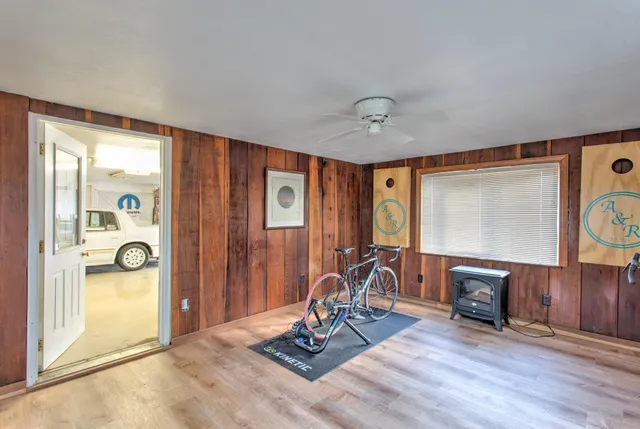 $389,000 | 2079 Garnet Lane, Eagan, MN 55122