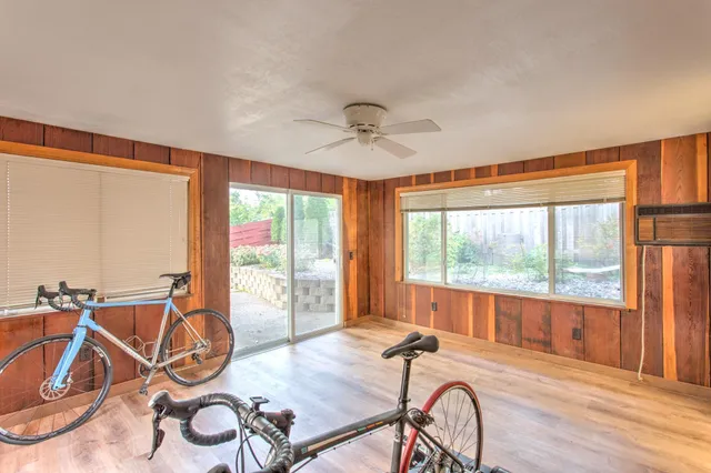 $389,000 | 2079 Garnet Lane, Eagan, MN 55122