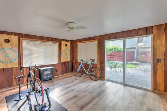 $389,000 | 2079 Garnet Lane, Eagan, MN 55122