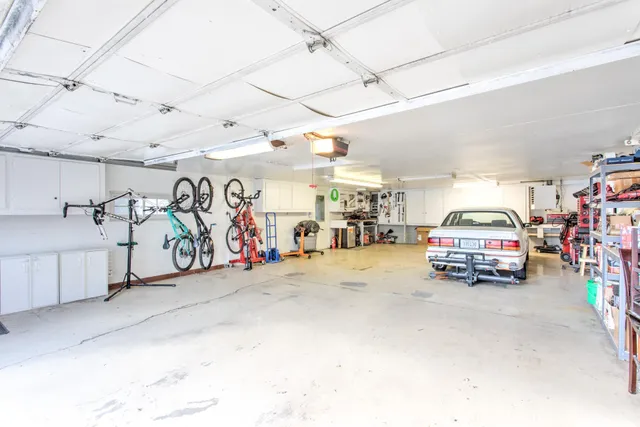 $389,000 | 2079 Garnet Lane, Eagan, MN 55122