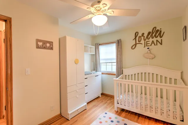 $389,000 | 2079 Garnet Lane, Eagan, MN 55122