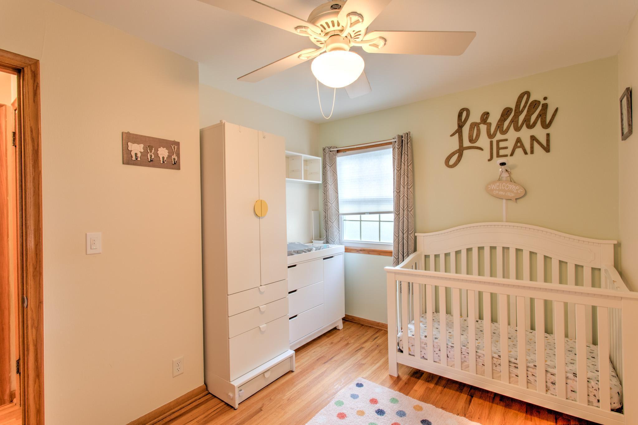 2079 Garnet Lane Eagan, MN 55122 - Photo 9 of 29