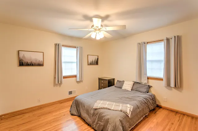 $389,000 | 2079 Garnet Lane, Eagan, MN 55122