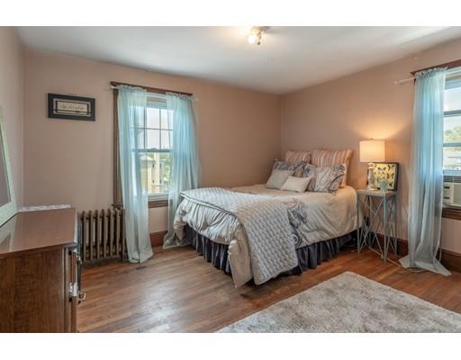 24 Sumner Road Salem, MA 01970 - Photo 23 of 30 Gallery Image 23
