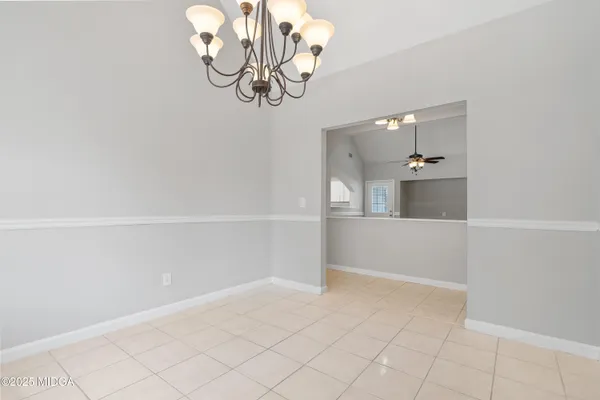 $294,900 | 7513 Columbus Road, Lizella, GA 31052