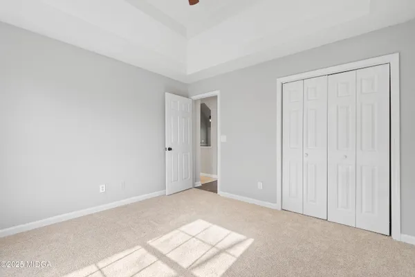 $294,900 | 7513 Columbus Road, Lizella, GA 31052