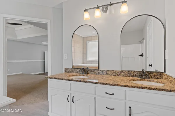 $294,900 | 7513 Columbus Road, Lizella, GA 31052