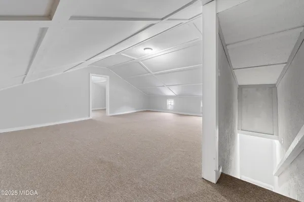 $294,900 | 7513 Columbus Road, Lizella, GA 31052