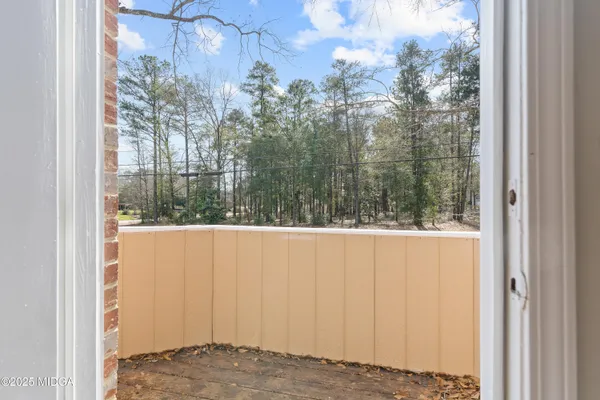 $294,900 | 7513 Columbus Road, Lizella, GA 31052
