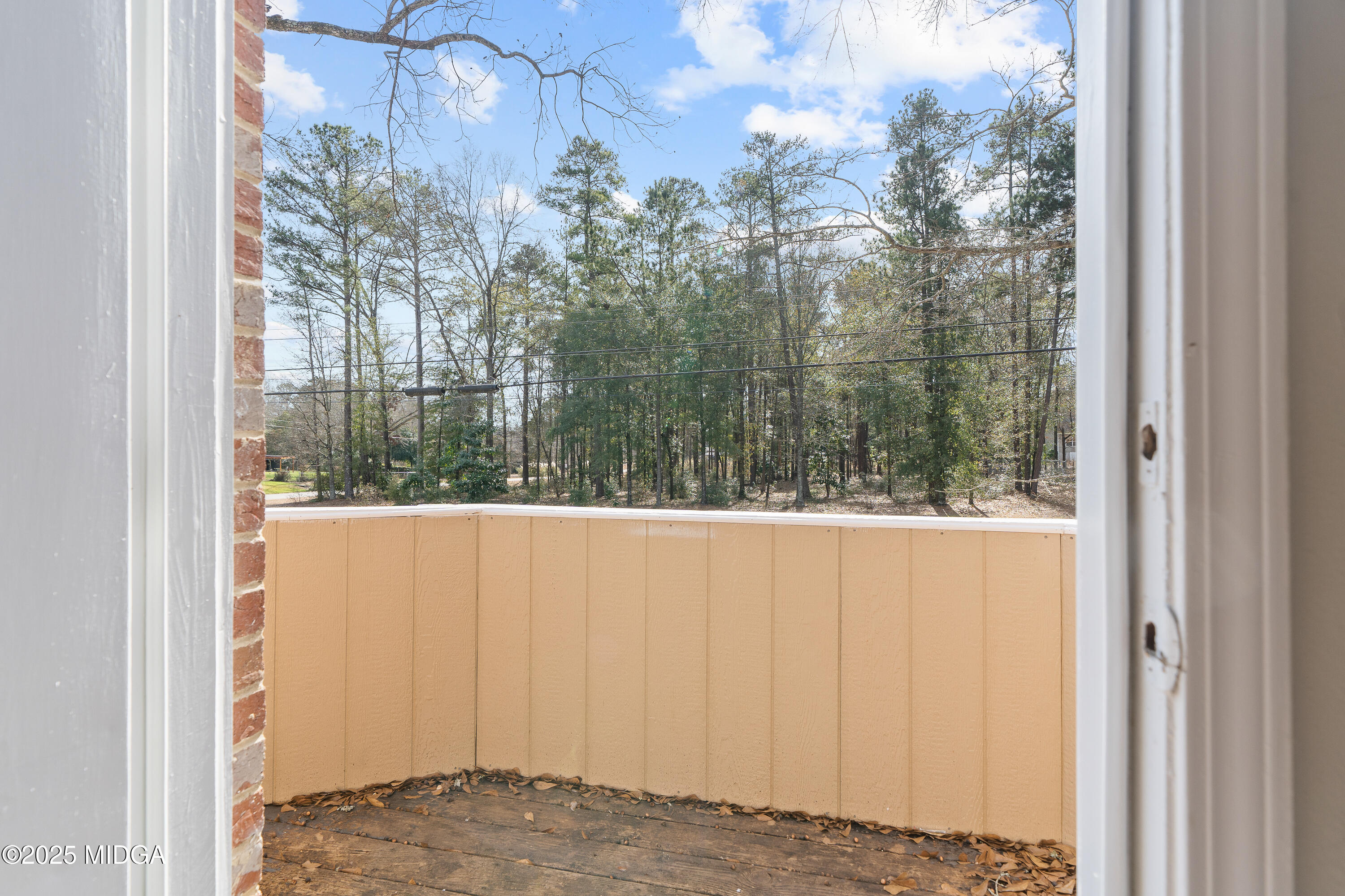 7513 Columbus Road Lizella, GA 31052 - Photo 47 of 56 7513 Columbus Rd-06703