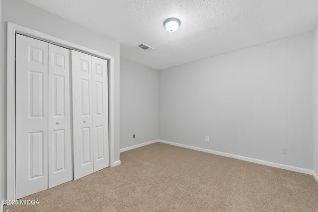 $325,000 | 7513 Columbus Road, Lizella, GA 31052