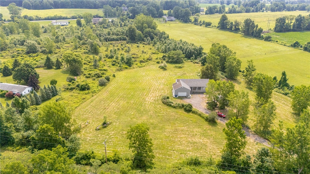8060 East River Road Rush, NY 14543 - Photo 49 of 50
