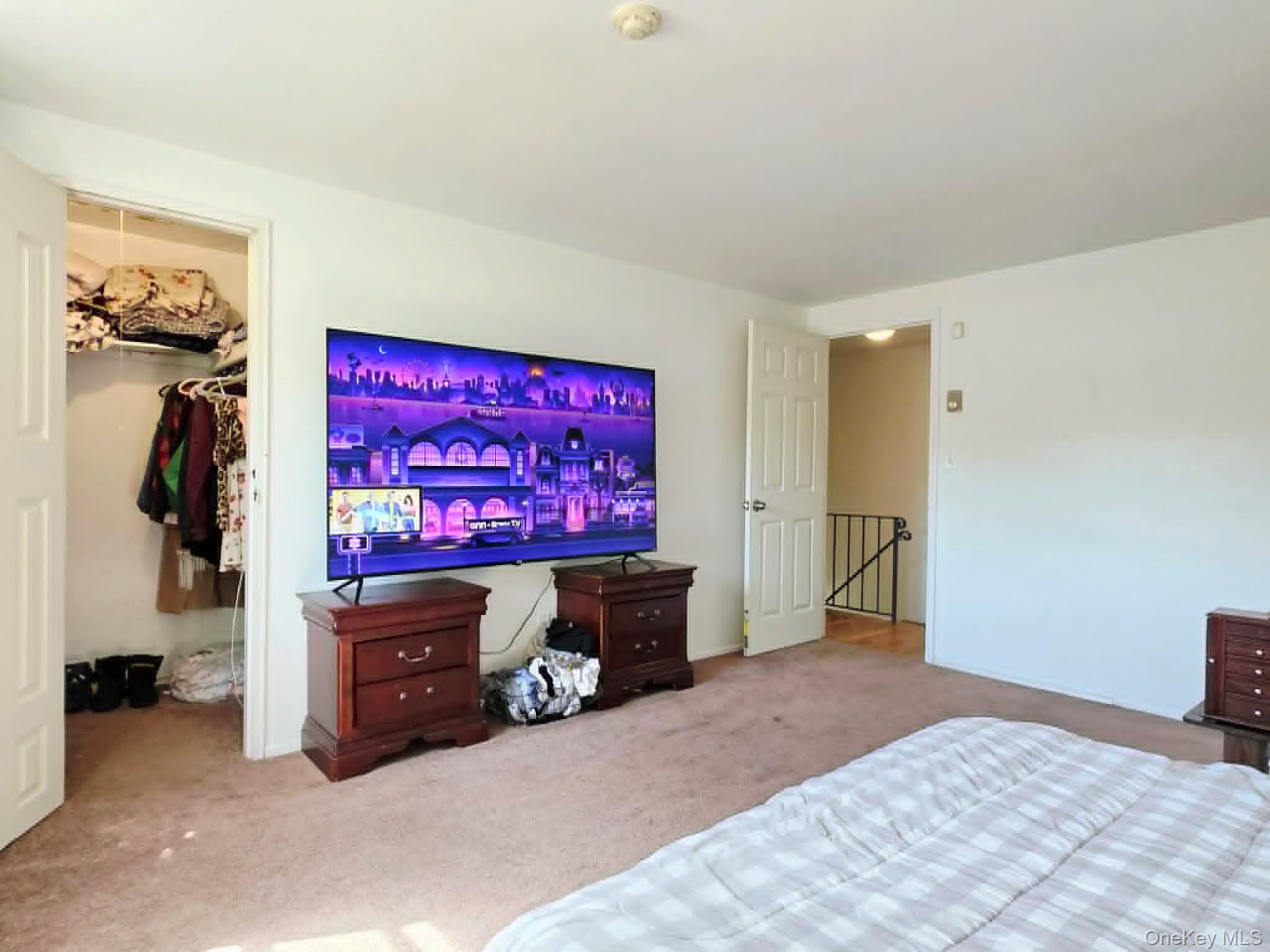 2 E Ethan Allen Court Ridge, NY 11961 - Photo 14 of 19