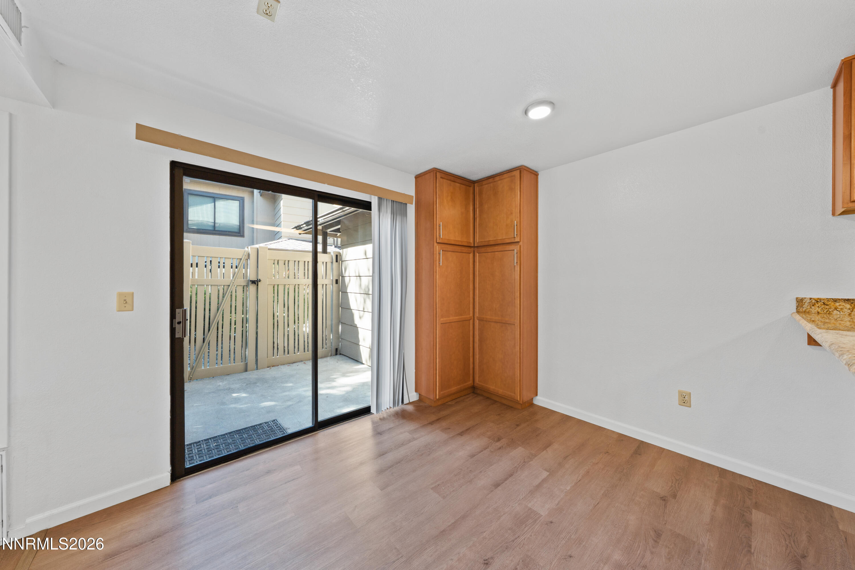 4533 Reggie Road Reno, NV 89502 - Photo 24 of 55 A7V05973