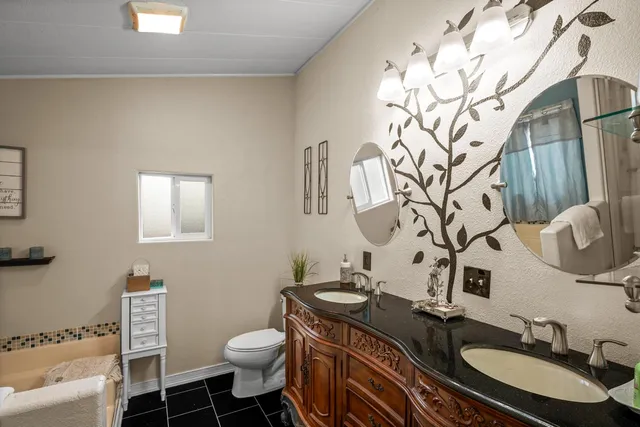 $154,900 | 519 Ozark Circle, Sacramento, CA 95834