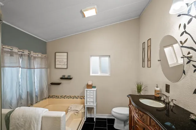 $154,900 | 519 Ozark Circle, Sacramento, CA 95834