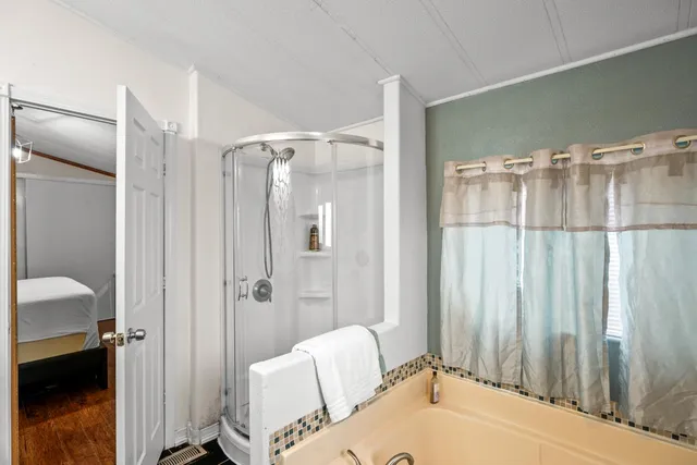 $154,900 | 519 Ozark Circle, Sacramento, CA 95834